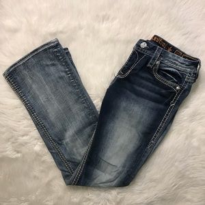Rock Revival Jeans NWOT